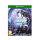 Xbox Monster Hunter World: Iceborne - 497523 - zdjęcie